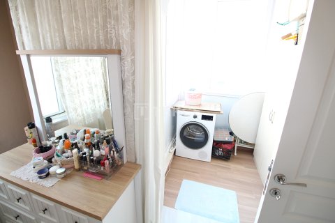 Продажа квартиры  в Анталье, Турция 3+1, 145м2, №212134 – фото 21