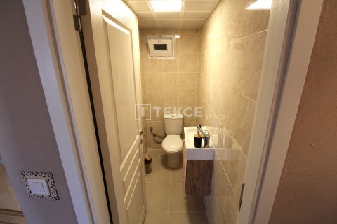 Продажа квартиры  в Анталье, Турция 3+1, 145м2, №212134 – фото 24