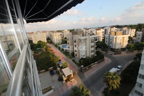 Продажа квартиры  в Анталье, Турция 3+1, 145м2, №212134 – фото 25