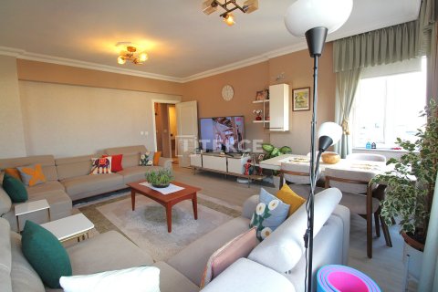 Продажа квартиры  в Анталье, Турция 3+1, 145м2, №212134 – фото 6