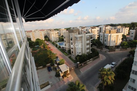 Продажа квартиры  в Анталье, Турция 3+1, 145м2, №212134 – фото 1