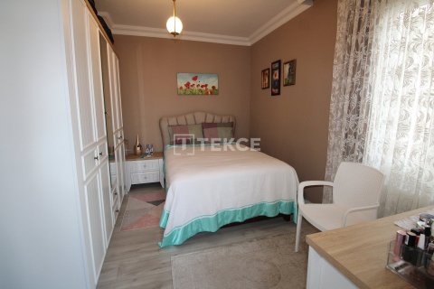 Продажа квартиры  в Анталье, Турция 3+1, 145м2, №212134 – фото 18