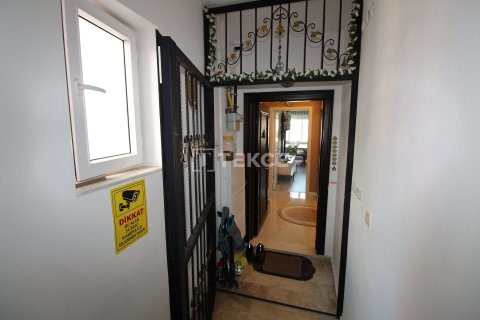 Продажа квартиры  в Анталье, Турция 3+1, 145м2, №212134 – фото 3