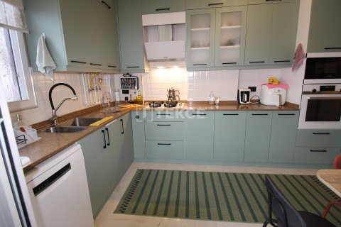 Продажа квартиры  в Анталье, Турция 3+1, 145м2, №212134 – фото 10