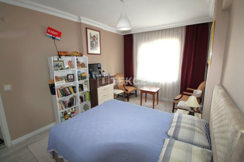 Продажа квартиры  в Анталье, Турция 3+1, 145м2, №212134 – фото 16