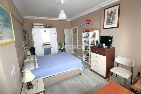 Продажа квартиры  в Анталье, Турция 3+1, 145м2, №212134 – фото 17