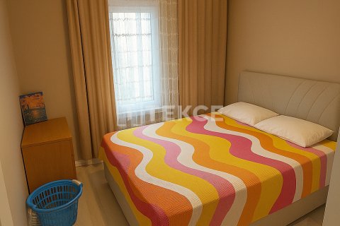 Продажа квартиры  в Анталье, Турция 3+1, 145м2, №212134 – фото 22