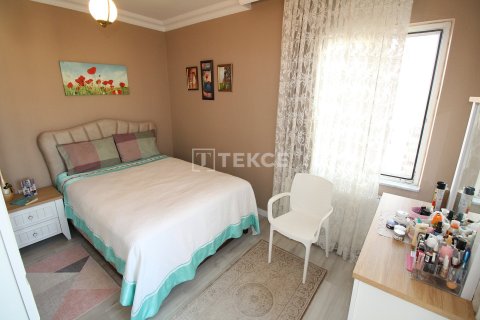Продажа квартиры  в Анталье, Турция 3+1, 145м2, №212134 – фото 19