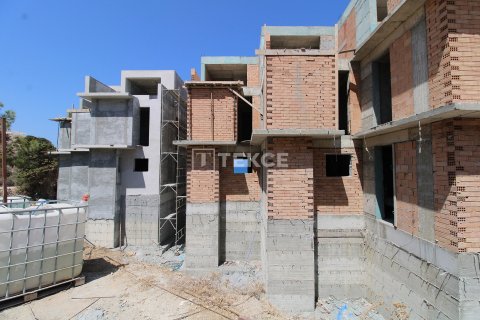 2+1 Villa  i Famagusta,  Nr. 212135 - 20