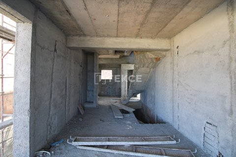 2+1 Villa  i Famagusta,  Nr. 212135 - 26