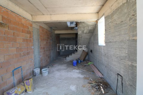 2+1 Villa  i Famagusta,  Nr. 212135 - 22