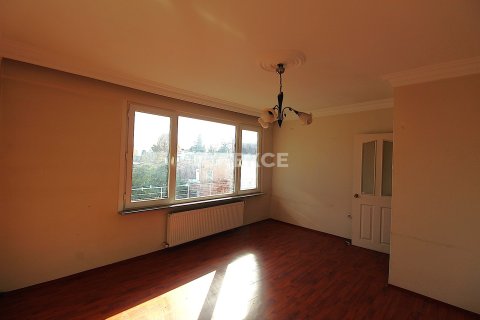 Продажа квартиры  в Стамбуле, Турция 3+1, 135м2, №212133 – фото 13