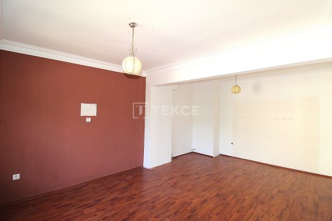 Продажа квартиры  в Стамбуле, Турция 3+1, 135м2, №212133 – фото 5