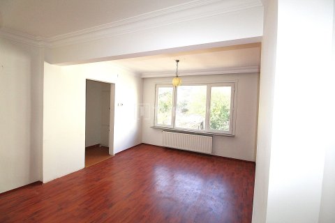 Продажа квартиры  в Стамбуле, Турция 3+1, 135м2, №212133 – фото 8