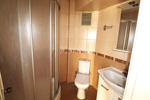 Продажа квартиры  в Стамбуле, Турция 3+1, 135м2, №212133 – фото 19