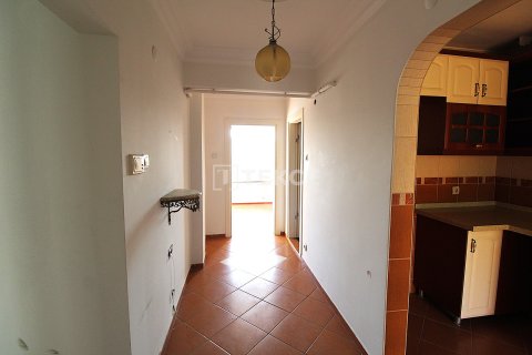 Продажа квартиры  в Стамбуле, Турция 3+1, 135м2, №212133 – фото 18