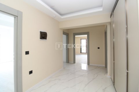 1+1 Wohnung  in Ankara, Türkei Nr. 212136 - 25