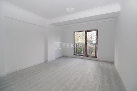 1+1 Wohnung  in Ankara, Türkei Nr. 212136 - 17