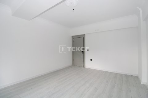1+1 Wohnung  in Ankara, Türkei Nr. 212136 - 18