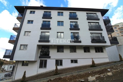 Daire 2+1 Ankara, Türkiye №212137 - 14