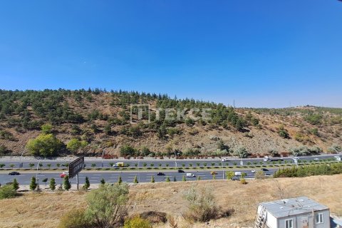 Daire 2+1 Ankara, Türkiye №212137 - 8