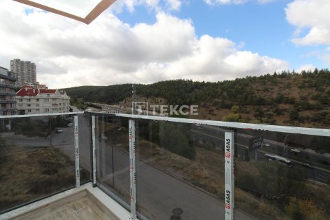 Daire 2+1 Ankara, Türkiye №212137 - 27