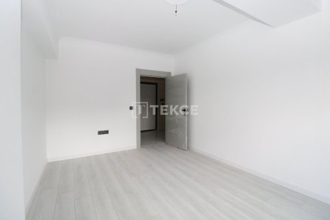 Daire 2+1 Ankara, Türkiye №212137 - 22