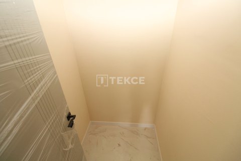 Daire 2+1 Ankara, Türkiye №212137 - 28