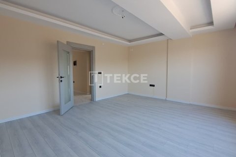 Daire 2+1 Ankara, Türkiye №212137 - 5