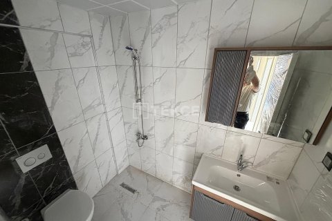 Daire 2+1 Ankara, Türkiye №212137 - 6