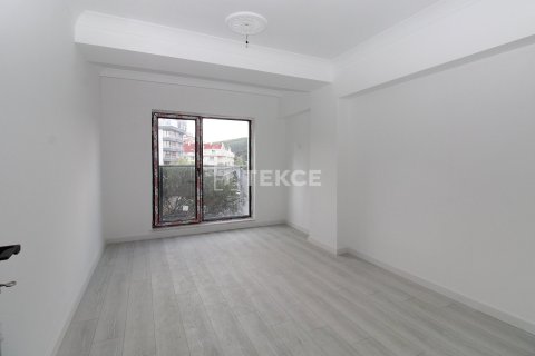 Daire 2+1 Ankara, Türkiye №212137 - 21