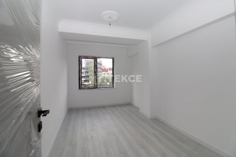 Daire 2+1 Ankara, Türkiye №212137 - 19