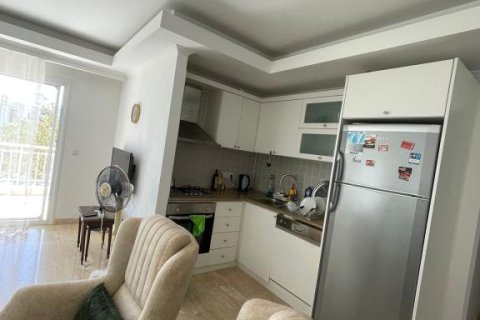 Daire   Oba, Antalya, Türkiye №212131 - 7