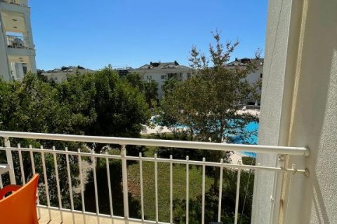 Daire   Oba, Antalya, Türkiye №212131 - 19