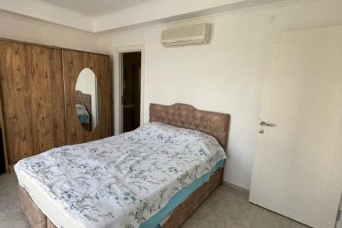 Daire   Oba, Antalya, Türkiye №212131 - 8