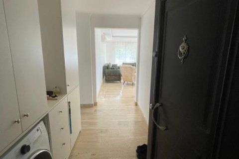 Daire   Oba, Antalya, Türkiye №212131 - 14