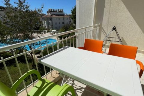 Daire   Oba, Antalya, Türkiye №212131 - 21