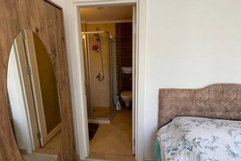 Daire   Oba, Antalya, Türkiye №212131 - 10