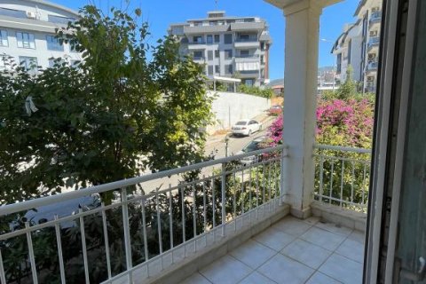 Daire   Oba, Antalya, Türkiye №212131 - 23