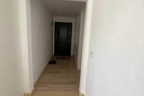 Daire   Oba, Antalya, Türkiye №212131 - 22