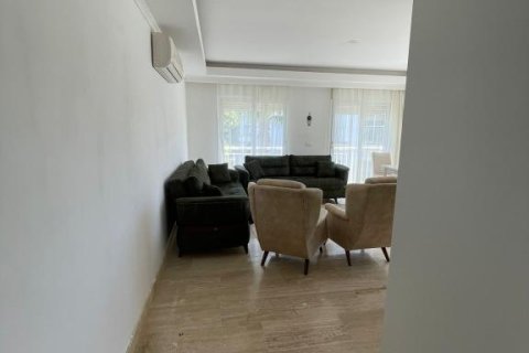 Daire   Oba, Antalya, Türkiye №212131 - 5
