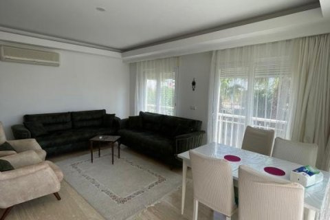 Daire   Oba, Antalya, Türkiye №212131 - 4