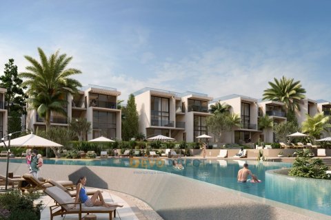 1+1 Lägenhet  i Girne,  Nr. 225549 - 12