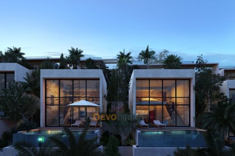 2+1 Lägenhet  i Girne,  Nr. 225550 - 13