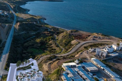 2+1 Lägenhet  i Girne,  Nr. 225551 - 5