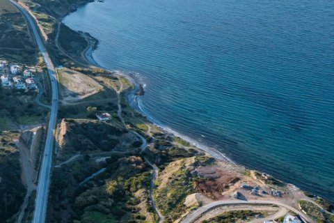 2+1 Lägenhet  i Girne,  Nr. 225551 - 7