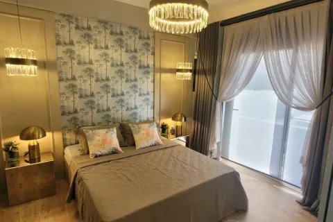 Daire  2+1  Kepez, Çanakkale, Türkiye №223820 - 18