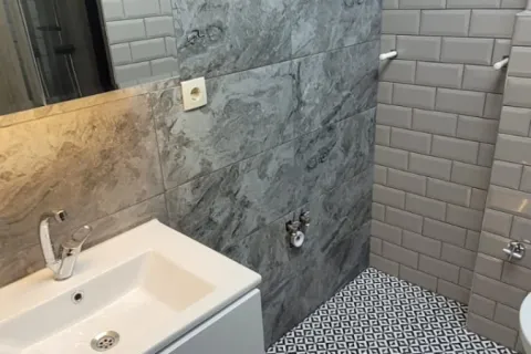 Daire  2+1  Kepez, Çanakkale, Türkiye №223820 - 11