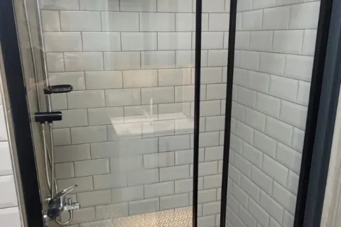 Daire  2+1  Kepez, Çanakkale, Türkiye №223820 - 12