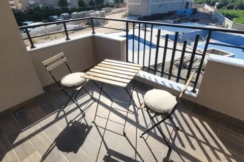 Daire  2+1  Kepez, Çanakkale, Türkiye №223820 - 26